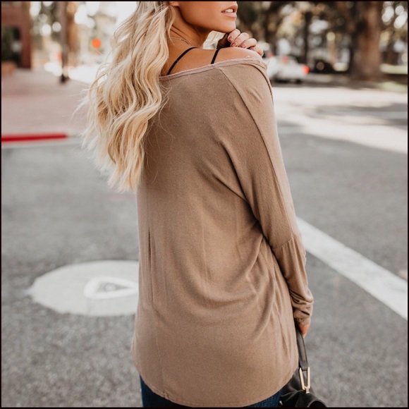 Basics Upgraded - Picture 4 of 8